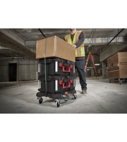 Тележка Milwaukee PACKOUT