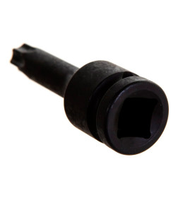 Головка ударная 1/2" TORX T55х78 мм JONNESWAY S06A4T55