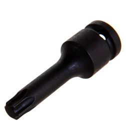 Головка ударная 1/2" TORX T55х78 мм JONNESWAY S06A4T55