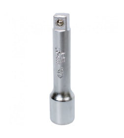 Удлинитель 1/4" 50 мм KING TONY 2221-02