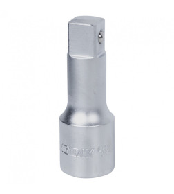 Удлинитель 3/4" 100 мм KING TONY 6251-04