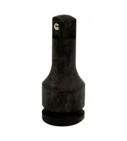 Удлинитель ударный 1/2" 75 мм KING TONY 4260-03P