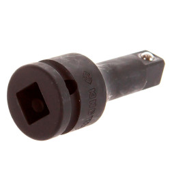 Удлинитель ударный 1/2" 75 мм KING TONY 4260-03P