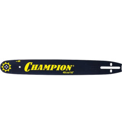 Шина 40 см 16" 3/8" 1,3 мм 56 зв. CHAMPION 952932