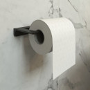 Держатель для туалетной бумаги .IDDIS.Slide.арт.SLIBS00i43 (SLIBS00i43) 