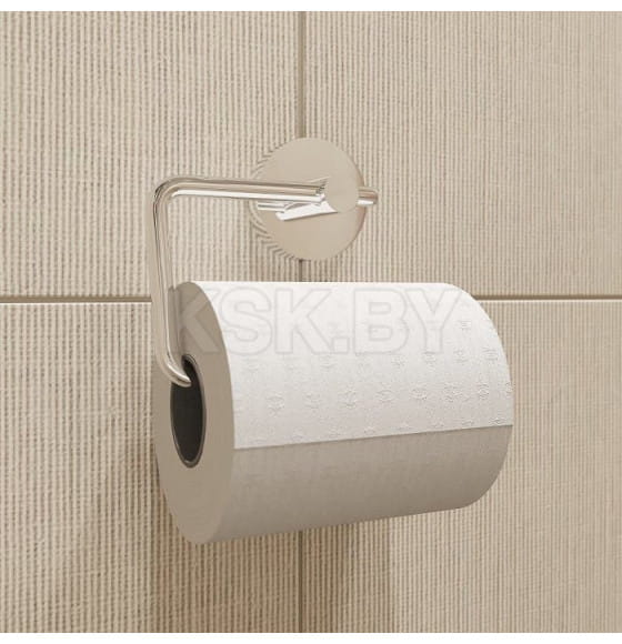 Держатель для туалетной бумаги .IDDIS.Sena.арт.SENSS00i43 (SENSS00i43) 