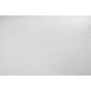 Стул складной 47х50х84мм, белый (65909) 