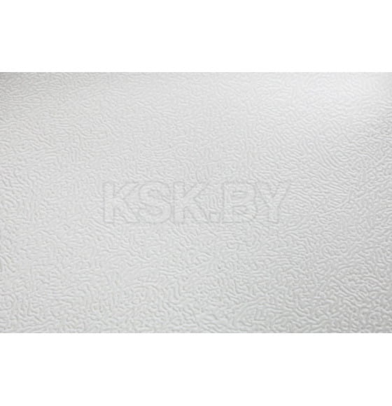 Стул складной 47х50х84мм, белый (65909) 