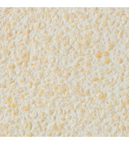 Жидкие обои Silk Plaster Рельеф 323