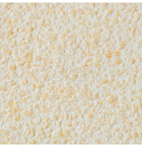 Жидкие обои Silk Plaster Рельеф 323 (323) 