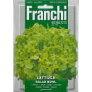 Салат Чаша SALAD BOWL 5г.