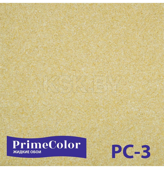 Жидкие обои Silk Plaster Мастер-Шелк MS-3+2 (MS-3+2) 