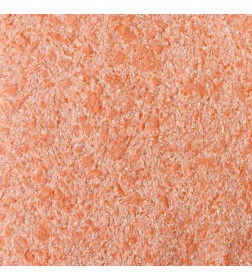 Жидкие обои Silk Plaster Сауф 946