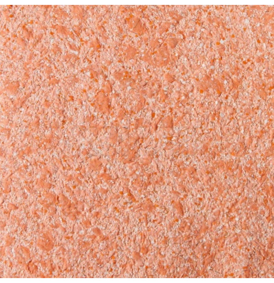 Жидкие обои Silk Plaster Сауф 946 (946) 