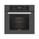 Шкаф духовой газоэлектрический GEFEST ДГЭ 621-03 К56 (ДГЭ621-03К56) 