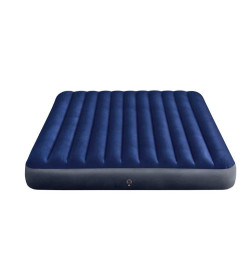 Матрас надувной Intex DURA-BEAM SERIES CLASSIC DOWNY AIRBED 183х203х25см (King)