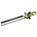 Кусторез электрический RYOBI RHT6160RS (5133003645) 
