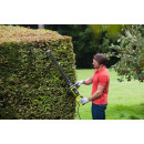 Кусторез электрический RYOBI RHT6160RS (5133003645) 
