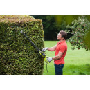 Кусторез электрический RYOBI RHT6160RS (5133003645) 