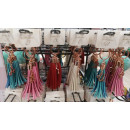 Брелок "Кисточка" в ассортименте (34294) 