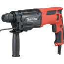 Перфоратор MAKITA M8701 (M8701) 