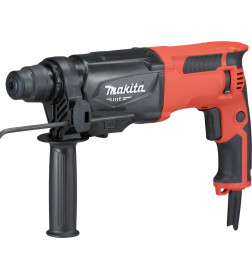 Перфоратор MAKITA M8701
