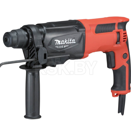Перфоратор MAKITA M8701 (M8701) 