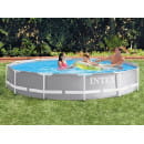 Бассейн каркасный Intex Prism Frame 366x76см (26710NP) 