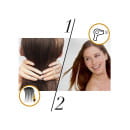 Спрей Pantene Pro-V Интенсивное востановление, 150 мл (5007) 