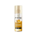Спрей Pantene Pro-V Интенсивное востановление, 150 мл (5007) 