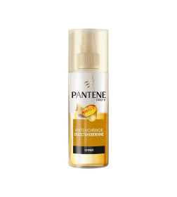 Спрей Pantene Pro-V Интенсивное востановление, 150 мл