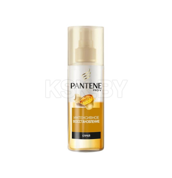 Спрей Pantene Pro-V Интенсивное востановление, 150 мл (5007) 