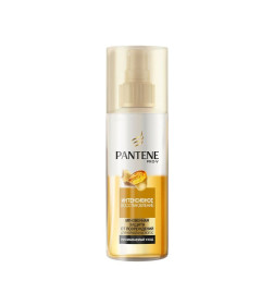 Спрей Pantene Pro-V Интенсивное востановление, 150 мл