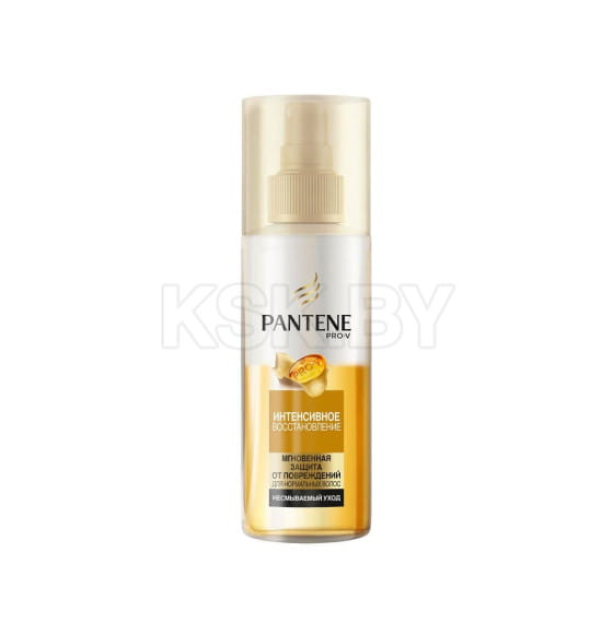 Спрей Pantene Pro-V Интенсивное востановление, 150 мл (5007) 