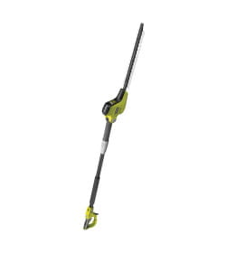 Кусторез электрический RYOBI RPT4545E