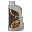 Масло трансмиссионное G-BOX Expert GL-4 75w-90 1л