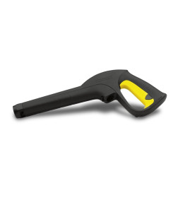 Пистолет G 160 (без Quick Connect) для АВД Karcher