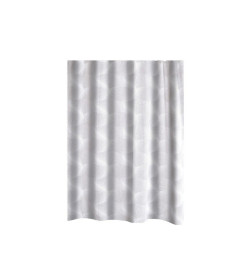 Штора для ванной ева "3D" 180х200 см.