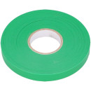 Лента для подвязки растений 12,7x 48.7 м FORESTER 9302 (9302) 