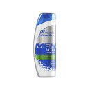 Шампунь Head & Shoulders Sport Fresh  400мл (8371) 