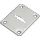 Накладка Apecs DP-S-01-CR (26228) 