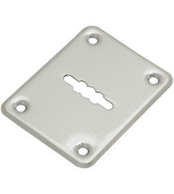 Накладка Apecs DP-S-01-CR