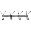 Настенные крючки Milardo, 003W000M41 (3W000M41) 