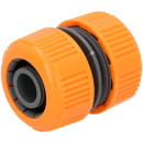 Коннектор для шланга 3/4" FORESTER 5875 (5875) 