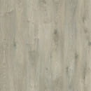 Ламинат AGT Effect PRK902 Tibet (PRK902) 