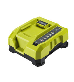 Зарядное устройство RYOBI RY36C60A