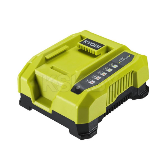 Зарядное устройство RYOBI RY36C60A (5133004555) 