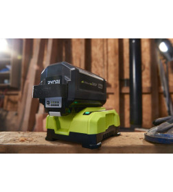 Зарядное устройство RYOBI RY36C60A