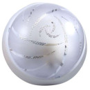 Светильник BR-00248-000  (BR-00248-000) 