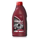 Трансмиссионное масло Favorit 80W90 API GL-4, 1л (99925) 